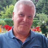 Profilfoto von Klaus-Peter Weiß