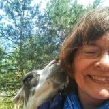 Profilfoto von Gabriela Hellwig