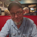 Profilfoto von Klaus Ernst