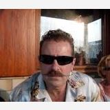 Profilfoto von Friedhelm F.w. Schumacher