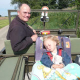 Profilfoto von Hugo Pielhau