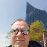 Profilfoto von Jörn Engel