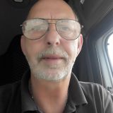 Profilfoto von Günter Jürgens