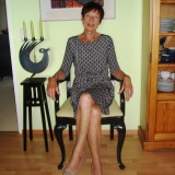 Profilfoto von Elisabeth Ingwersen