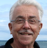 Profilfoto von Claus Olbrich