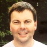 Profilfoto von Markus Müller