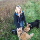 Profilfoto von Brigitte Matern