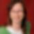 Profilbild von Andrea Lampe