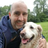 Profilfoto von Joachim Jany