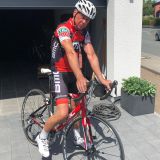 Profilfoto von Lothar Lessmann