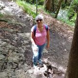 Profilfoto von Pia Kuschel