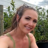 Profilfoto von Alexandra Stenger