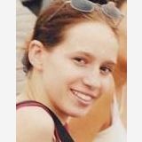 Profilfoto von Uta Ullrich