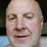 Profilfoto von Rüdiger Klose