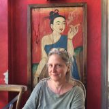 Profilfoto von Silke Roether