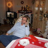 Profilfoto von Jürgen Schack