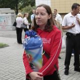 Profilfoto von Dana Herrmann