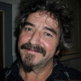 Profilfoto von Klaus Peter Dette