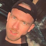 Profilfoto von Michael Fischer