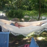 Profilfoto von Simone Tegge