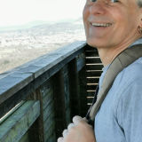 Profilfoto von Jörg Ebinger