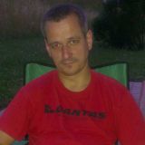 Profilfoto von Daniel Aßmus