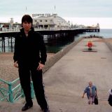 Profilfoto von Anita Kurz