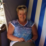 Profilfoto von Birgit Lindner, Bennewitz