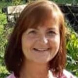 Profilfoto von Birgit Müller