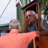 Profilfoto von Jürgen Anacker