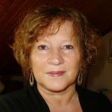 Profilfoto von Claudia Weber