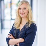 Profilfoto von Mandy Neumann