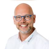 Profilfoto von Markus Adolph-Falzewski