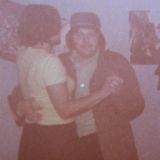 Profilfoto von Peter Schneider