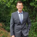 Profilfoto von Norbert Matthias Hamann