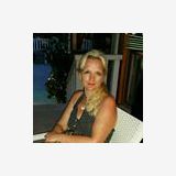 Profilfoto von Barbara Fischer