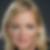 Profilbild von Annette Wolter
