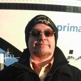 Profilfoto von André Müller