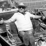 Profilfoto von Frank Tügel