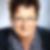Profilbild von Brigitte Fleck