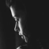 Profilfoto von Christine Meyer