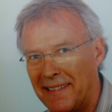 Profilfoto von Carlo Wolf-Gersdorff