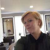 Profilfoto von Veronika von Malek