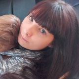 Profilfoto von Melissa Bauer