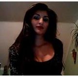 Profilfoto von Pelagia Dimitra