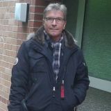 Profilfoto von Manfred Scheidemann