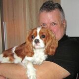 Profilfoto von Werner Becker