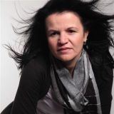 Profilfoto von Birgit Karolus