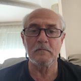 Profilfoto von Atalay Yurdacan