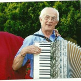 Profilfoto von Werner Schweitzer